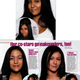 Image for article titled This Week In Tabloids: Brad Storms Off To A Biker Bar, Lindsay's Healed In Photoshop